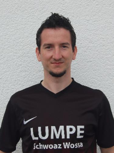 Avatar Bild für Albert Hutterer