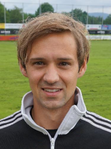 Avatar Bild für Sebastian Häfner