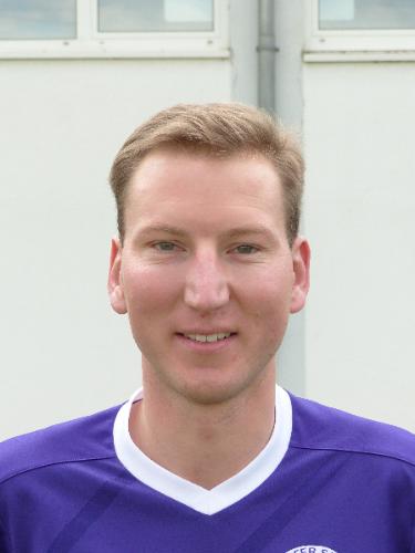 Avatar Bild für Florian Fischer