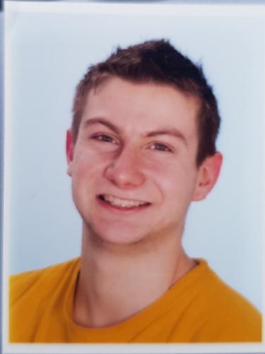 Avatar Bild