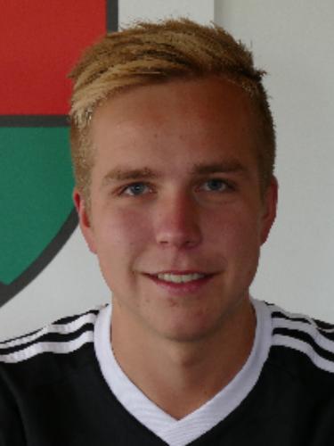 Avatar Bild für Johannes Schaupner