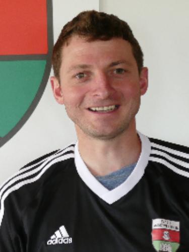 Avatar Bild für Stefan Fugger