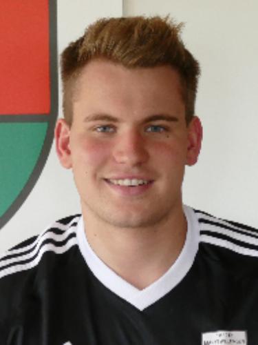 Avatar Bild für Alexander Wetsch