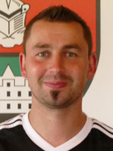Avatar Bild für Tobias Schmidt