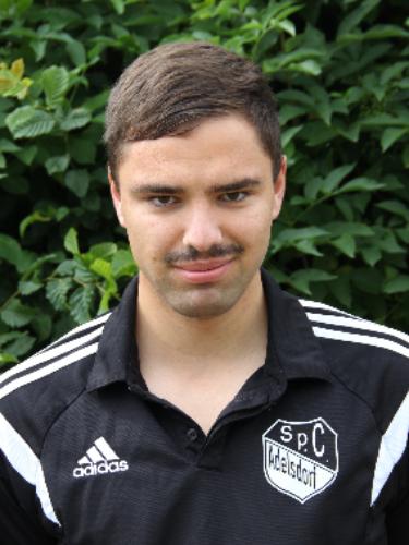 Avatar Bild für Tim Langer