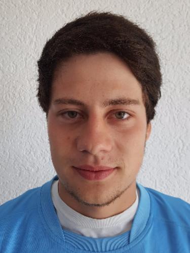 Avatar Bild für Daniel Friedrich