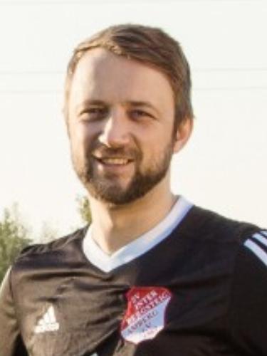 Avatar Bild für Eugen Jakusevic