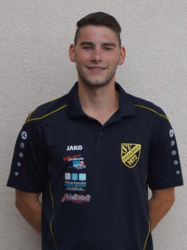 Avatar Bild für Tobias Filipi
