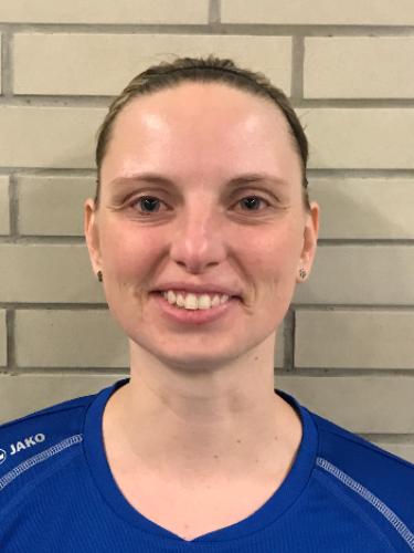 Avatar Bild für Sonja Bork
