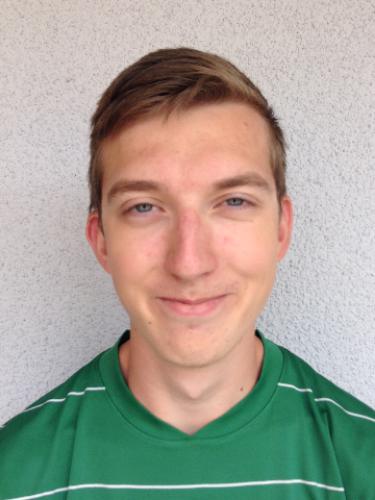 Avatar Bild für Julian Deitert