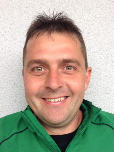 Avatar Bild für Andreas Erben