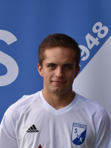 Avatar Bild für Alexander Hammerl