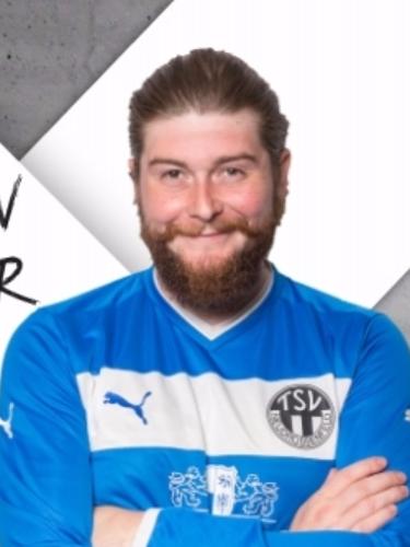 Avatar Bild für Florian Kauper