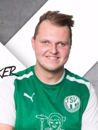 Avatar Bild für Marc Stöcker