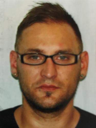 Avatar Bild für Benjamin Beetz