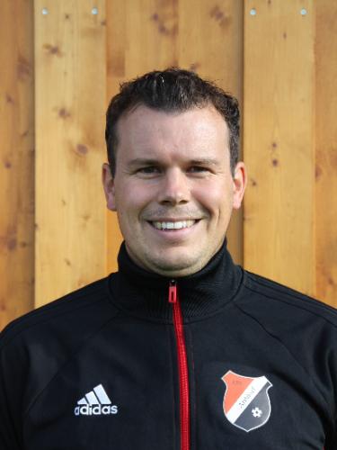 Avatar Bild für Maximilian Wagner