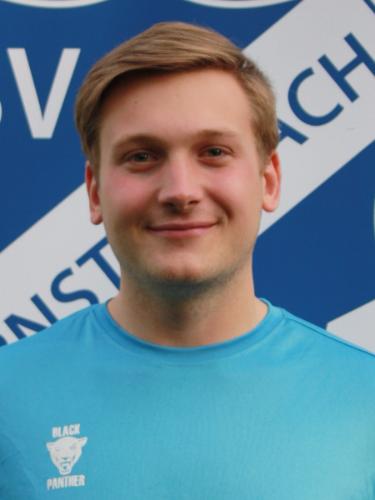Avatar Bild für Pascal Klassen