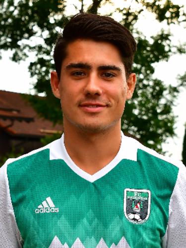 Avatar Bild für Lukas Keßler
