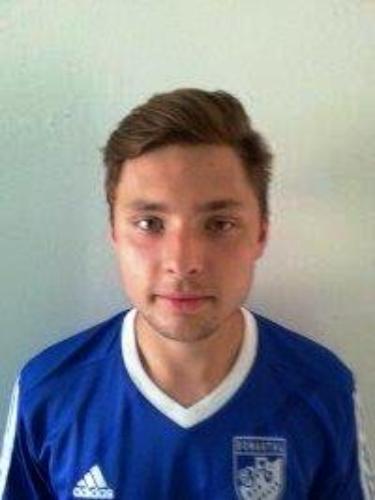 Avatar Bild für Markus Karl