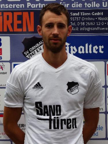 Avatar Bild für Andreas Engelhardt
