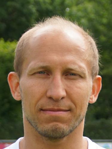 Avatar Bild für Adrian Mahr