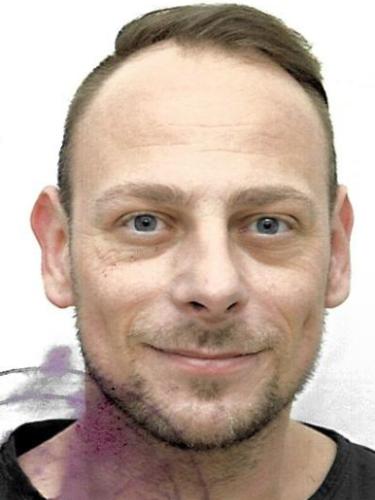 Avatar Bild für Jörg Günther