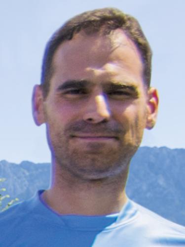 Avatar Bild für Juan Fernandez