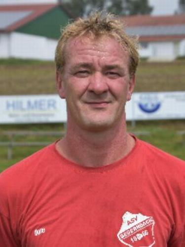 Avatar Bild für Martin Schmieglitz