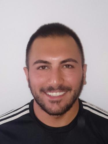 Avatar Bild für Murat Özer