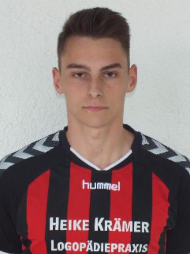 Avatar Bild
