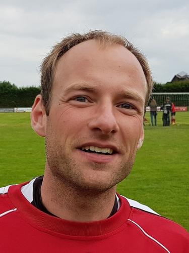 Avatar Bild für Timo Priebe