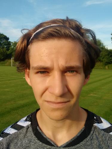 Avatar Bild für Leon Stößel