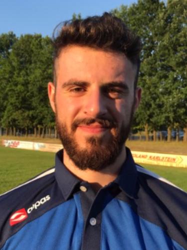 Avatar Bild für Tugay Baydar