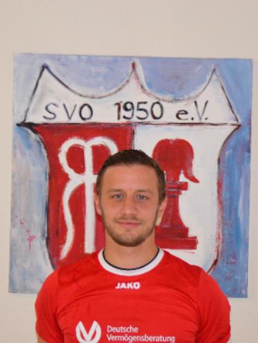 Avatar Bild für Stefan Fixle