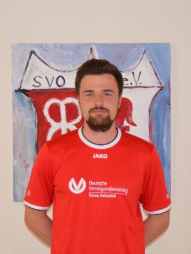 Avatar Bild für Raphael Zimmermann