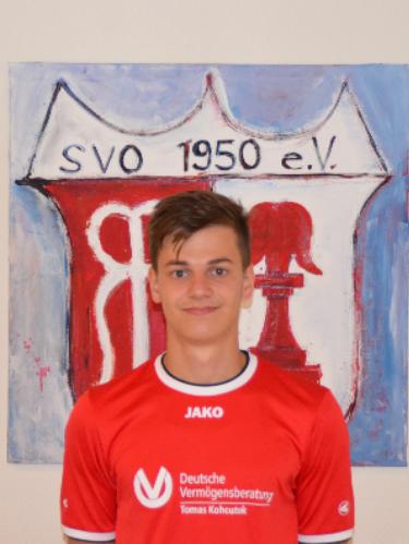 Avatar Bild für Jakob Hampel