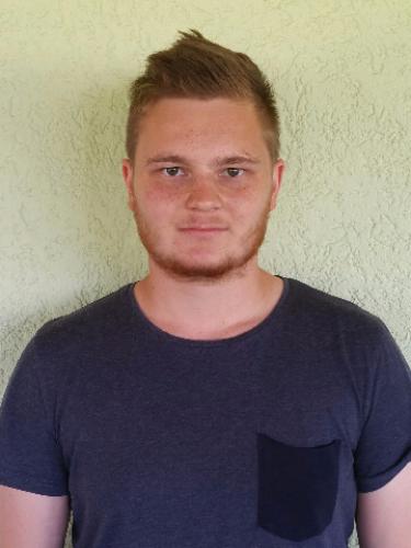 Avatar Bild für Jakob Kistner