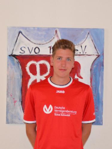 Avatar Bild