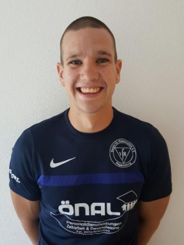 Avatar Bild für Robert Bierzynski