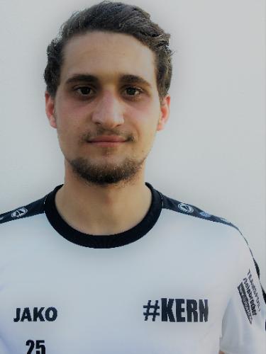 Avatar Bild für Erkan Koz