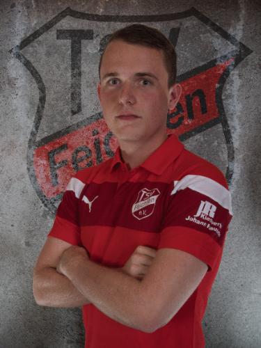 Avatar Bild für Alexander Stolle