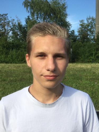 Avatar Bild für Lukas Mirwald