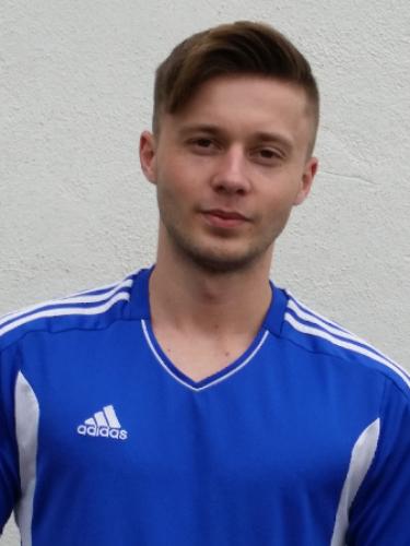 Avatar Bild für Kenan Imamovic