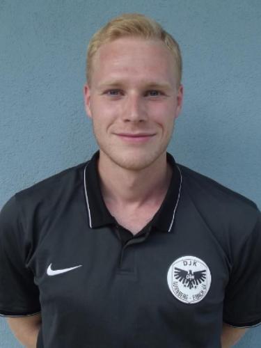 Avatar Bild für Tobias Niedermann