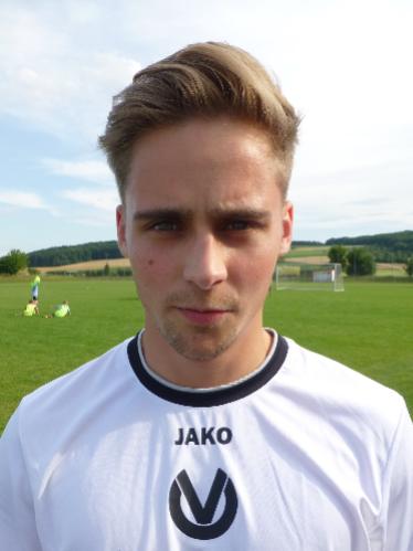Avatar Bild für Lukas Frank