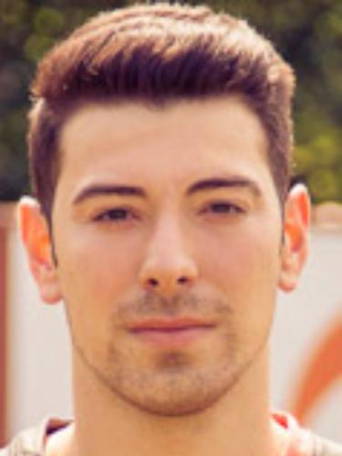 Avatar Bild für Ünal Durkan