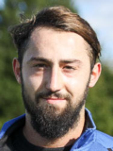 Avatar Bild für Tuna Güven