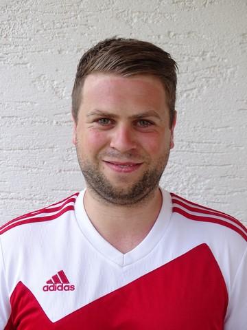 Avatar Bild für Jan Schmitt