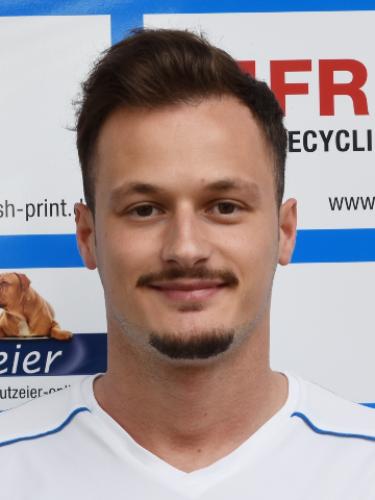 Avatar Bild für Dardan Idrizi