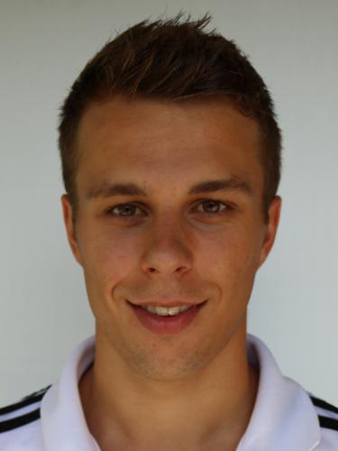 Avatar Bild für Bastian Nahlovsky